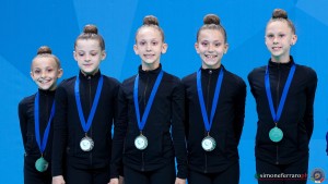 podio insieme ph simone ferraro sfa01998 copia